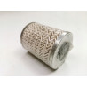 FILTR PALIWA NISSAN PRIMERA RENAULT MASTER OE 16403-00QAA