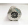 FILTR PALIWA NISSAN PRIMERA RENAULT MASTER OE 16403-00QAA