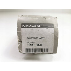 FILTR PALIWA NISSAN PRIMERA RENAULT MASTER OE 16403-00QAA