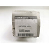 FILTR PALIWA NISSAN PRIMERA RENAULT MASTER OE 16403-00QAA