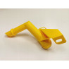 Rurka wlewu spryskiwacza Renault Megane I OE 7700431999