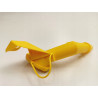 Rurka wlewu spryskiwacza Renault Megane I OE 7700431999
