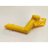 Rurka wlewu spryskiwacza Renault Megane I OE 7700431999