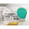 Rurka wlewu spryskiwacza Renault Megane I OE 7700431999