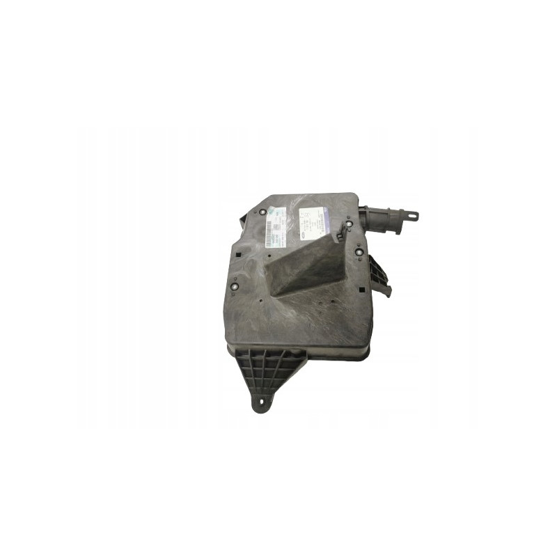 Obudowa komputera modułu Ford OE 1501780