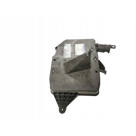 Obudowa komputera modułu Ford OE 1501780