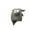 Obudowa komputera modułu Ford OE 1501780