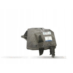 Obudowa komputera modułu Ford OE 1501780