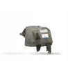 Obudowa komputera modułu Ford OE 1501780