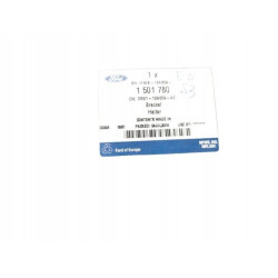 Obudowa komputera modułu Ford OE 1501780