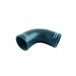 PRZEWÓD INTERCOOLERA FIAT DUCATO 94-02 1.9 2.8 D 1337343080