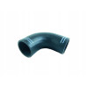 PRZEWÓD INTERCOOLERA FIAT DUCATO 94-02 1.9 2.8 D 1337343080