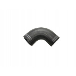 PRZEWÓD INTERCOOLERA FIAT DUCATO 94-02 1.9 2.8 D 1337343080