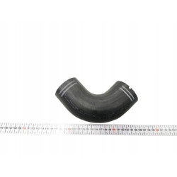 PRZEWÓD INTERCOOLERA FIAT DUCATO 94-02 1.9 2.8 D 1337343080