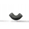 PRZEWÓD INTERCOOLERA FIAT DUCATO 94-02 1.9 2.8 D 1337343080
