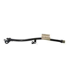 Przewód Volkswagen Audi Seat Skoda 045115528