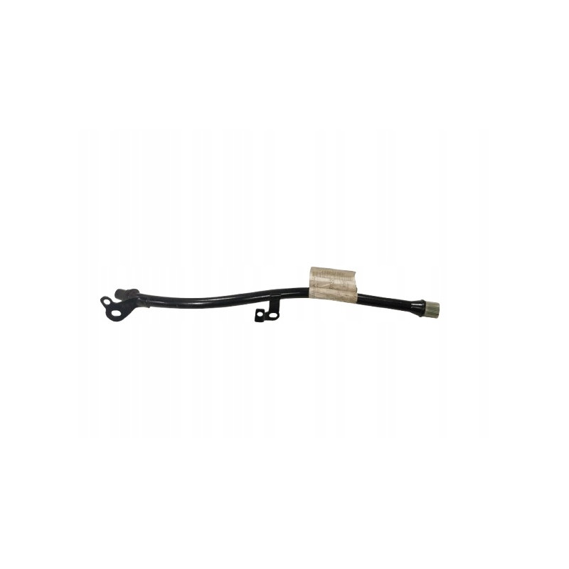 Przewód Volkswagen Audi Seat Skoda 045115528