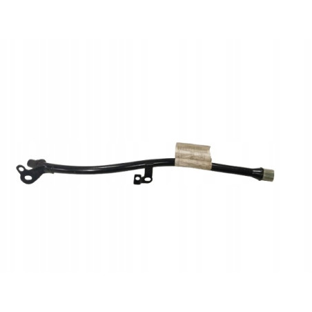 Przewód Volkswagen Audi Seat Skoda 045115528