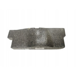 Absorber drzwi lewy przód Volkswagen POLO OE 6N3868101C