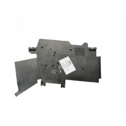 Obudowa Osłona Akumulatora Prowadnica Kabli Audi TT 8N 8N0971824