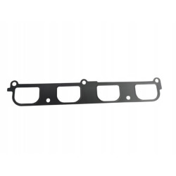 Uszczelka kolektora dolotowego Hyundai Genesis Coupe 2008-2012 28411 2C000