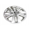 Kołpak Renault OE Oryginalne 16" srebrny RENAULT MEGANE IV 403158263R
