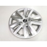Kołpak Renault OE Oryginalne 16" srebrny RENAULT MEGANE IV 403158263R