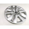 Kołpak Renault OE Oryginalne 16" srebrny RENAULT MEGANE IV 403158263R