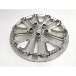 Kołpak Renault OE Oryginalne 16" srebrny RENAULT MEGANE IV 403158263R