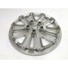 Kołpak Renault OE Oryginalne 16" srebrny RENAULT MEGANE IV 403158263R