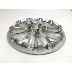 Kołpak Renault OE Oryginalne 16" srebrny RENAULT MEGANE IV 403158263R