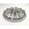 Kołpak Renault OE Oryginalne 16" srebrny RENAULT MEGANE IV 403158263R