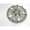 Kołpak Renault OE Oryginalne 16" srebrny RENAULT MEGANE IV 403158263R