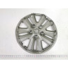 Kołpak Renault OE Oryginalne 16" srebrny RENAULT MEGANE IV 403158263R