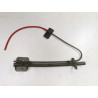 MECHANIZM, PODNOŚNIK SZYBY PRAWY PRZÓD FSO POLONEZ 056646