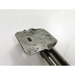 MECHANIZM, PODNOŚNIK SZYBY PRAWY PRZÓD FSO POLONEZ 056646