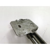 MECHANIZM, PODNOŚNIK SZYBY PRAWY PRZÓD FSO POLONEZ 056646