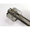 MECHANIZM, PODNOŚNIK SZYBY PRAWY PRZÓD FSO POLONEZ 056646