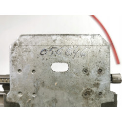 MECHANIZM, PODNOŚNIK SZYBY PRAWY PRZÓD FSO POLONEZ 056646