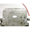 MECHANIZM, PODNOŚNIK SZYBY PRAWY PRZÓD FSO POLONEZ 056646