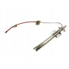 MECHANIZM, PODNOŚNIK SZYBY PRAWY PRZÓD FSO POLONEZ 056646