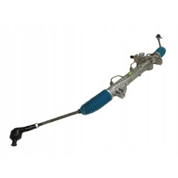 Maglownica FIAT ULYSSE SCUDO OE 71722562
