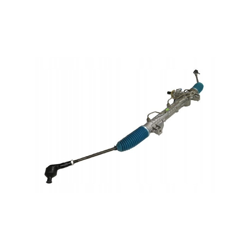 Maglownica FIAT ULYSSE SCUDO OE 71722562