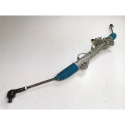Maglownica FIAT ULYSSE SCUDO OE 71722562