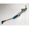 Maglownica FIAT ULYSSE SCUDO OE 71722562