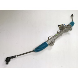 Maglownica FIAT ULYSSE SCUDO OE 71722562