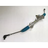 Maglownica FIAT ULYSSE SCUDO OE 71722562