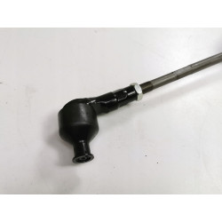 Maglownica FIAT ULYSSE SCUDO OE 71722562