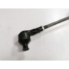Maglownica FIAT ULYSSE SCUDO OE 71722562