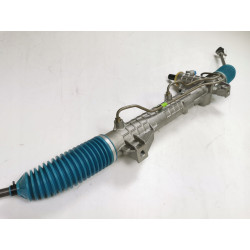 Maglownica FIAT ULYSSE SCUDO OE 71722562